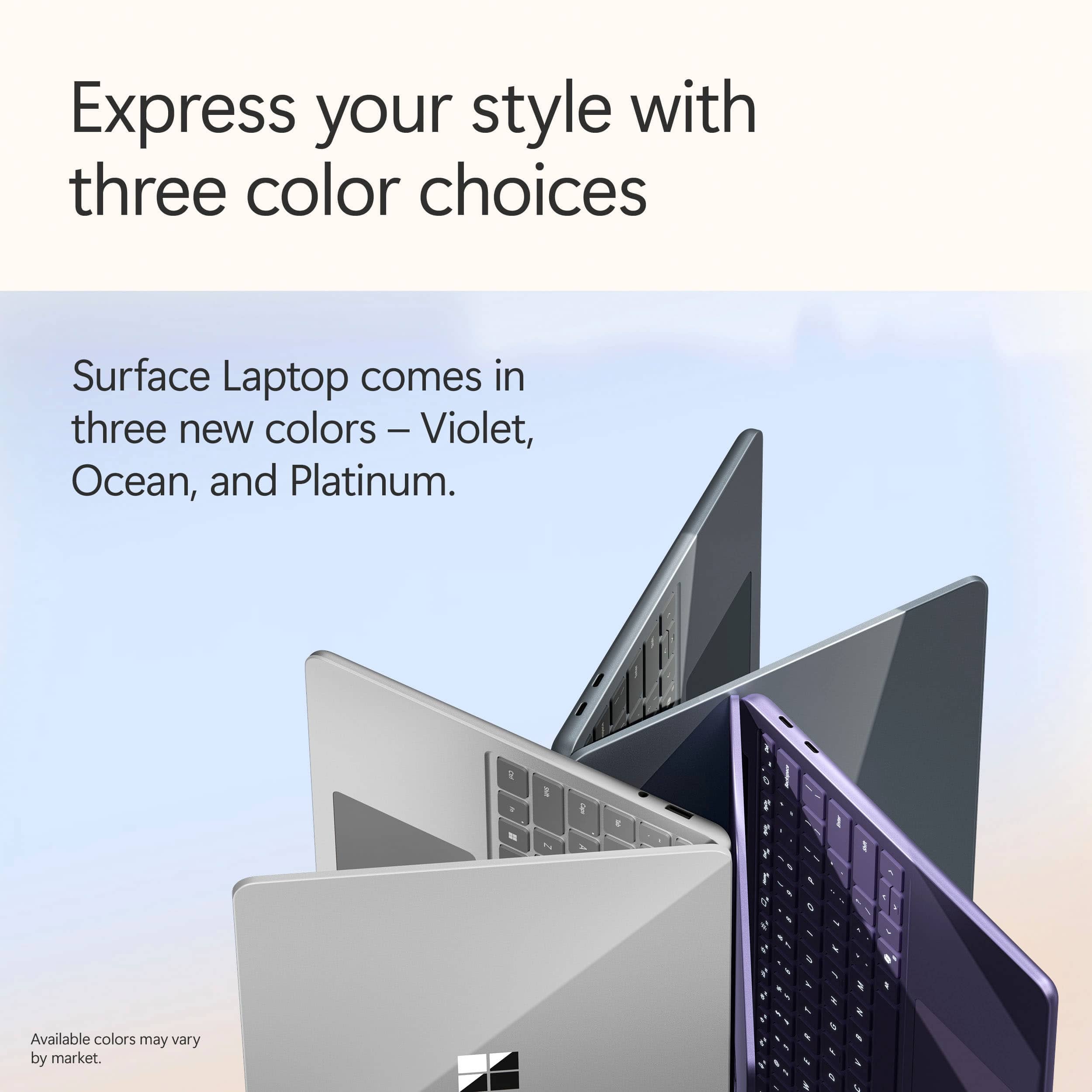 Microsoft EP2-33432 Computers New