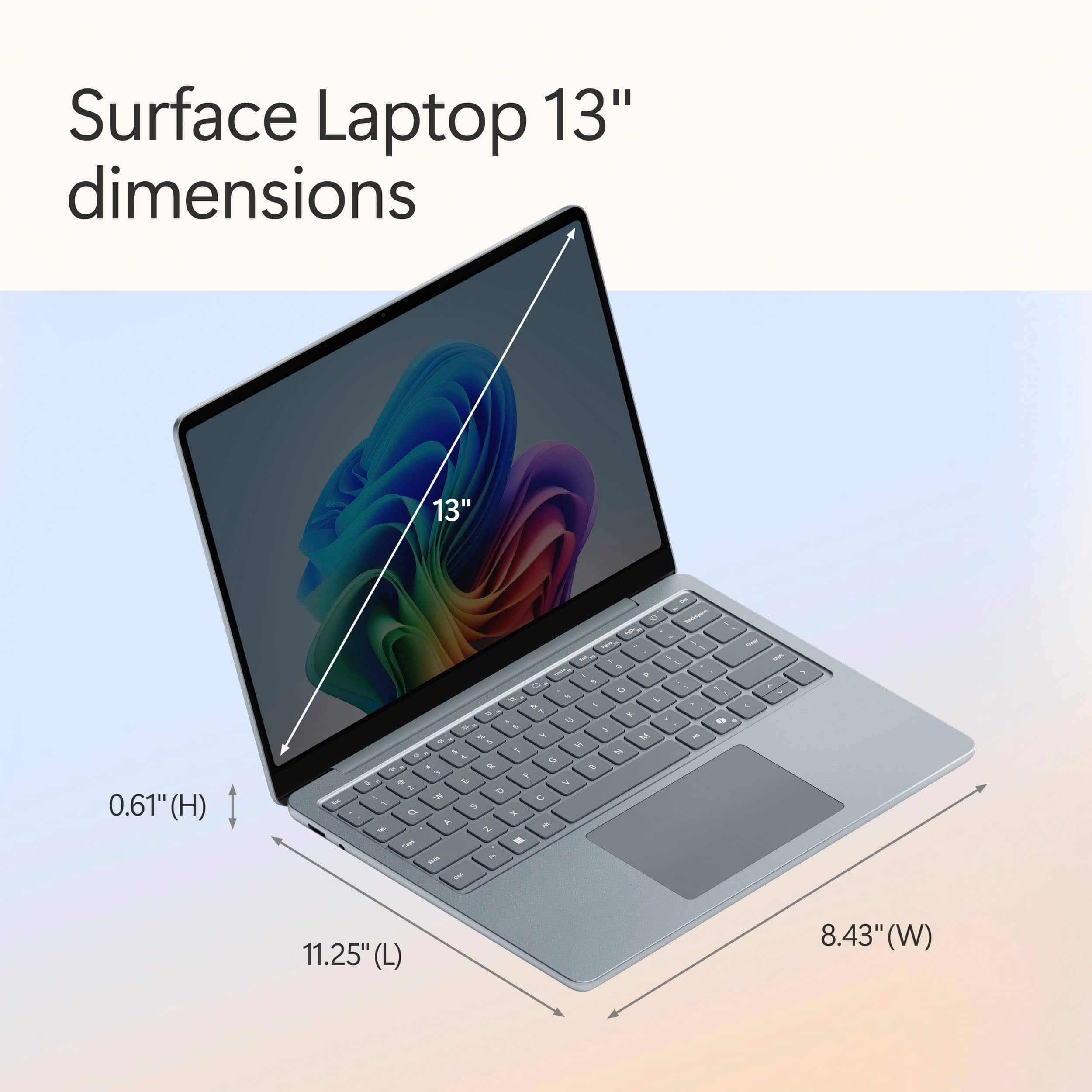 Microsoft EP2-33432 Computers New