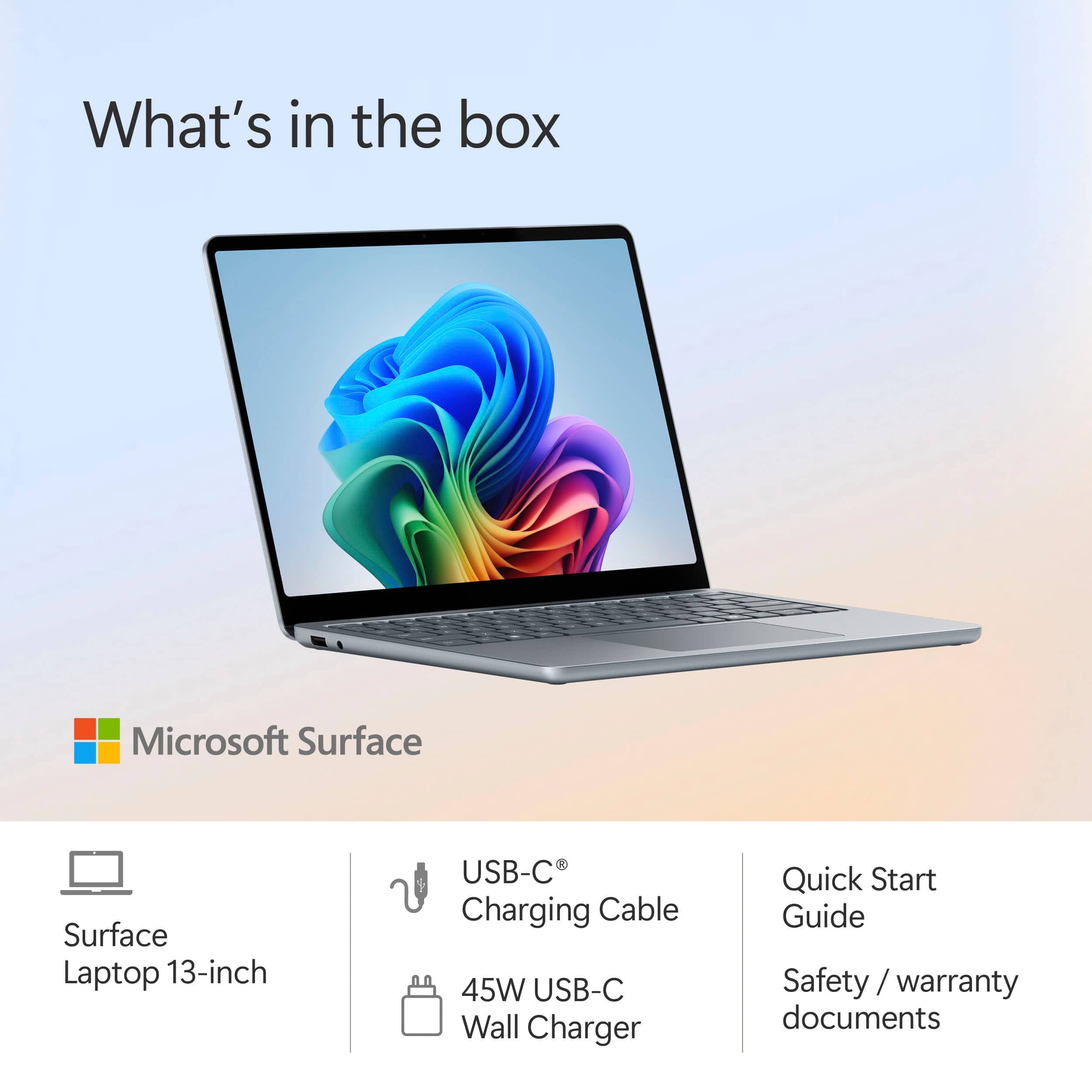 Microsoft EP2-33432 Computers New