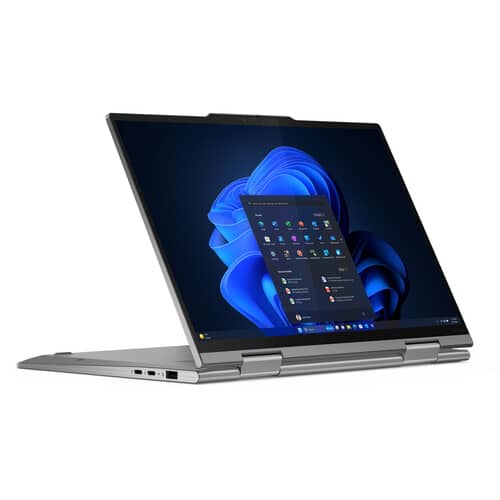 Lenovo ThinkPad X1 Gen 9 Computers 256GB 32GB Refurbished - Excellent
