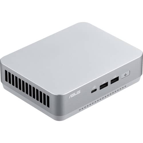 ASUS NUC 14 Pro + Computers 32GB New