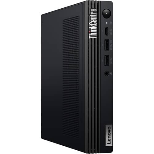 Lenovo ThinkCentre M90q Gen 5 Computers 1000GB 32GB New