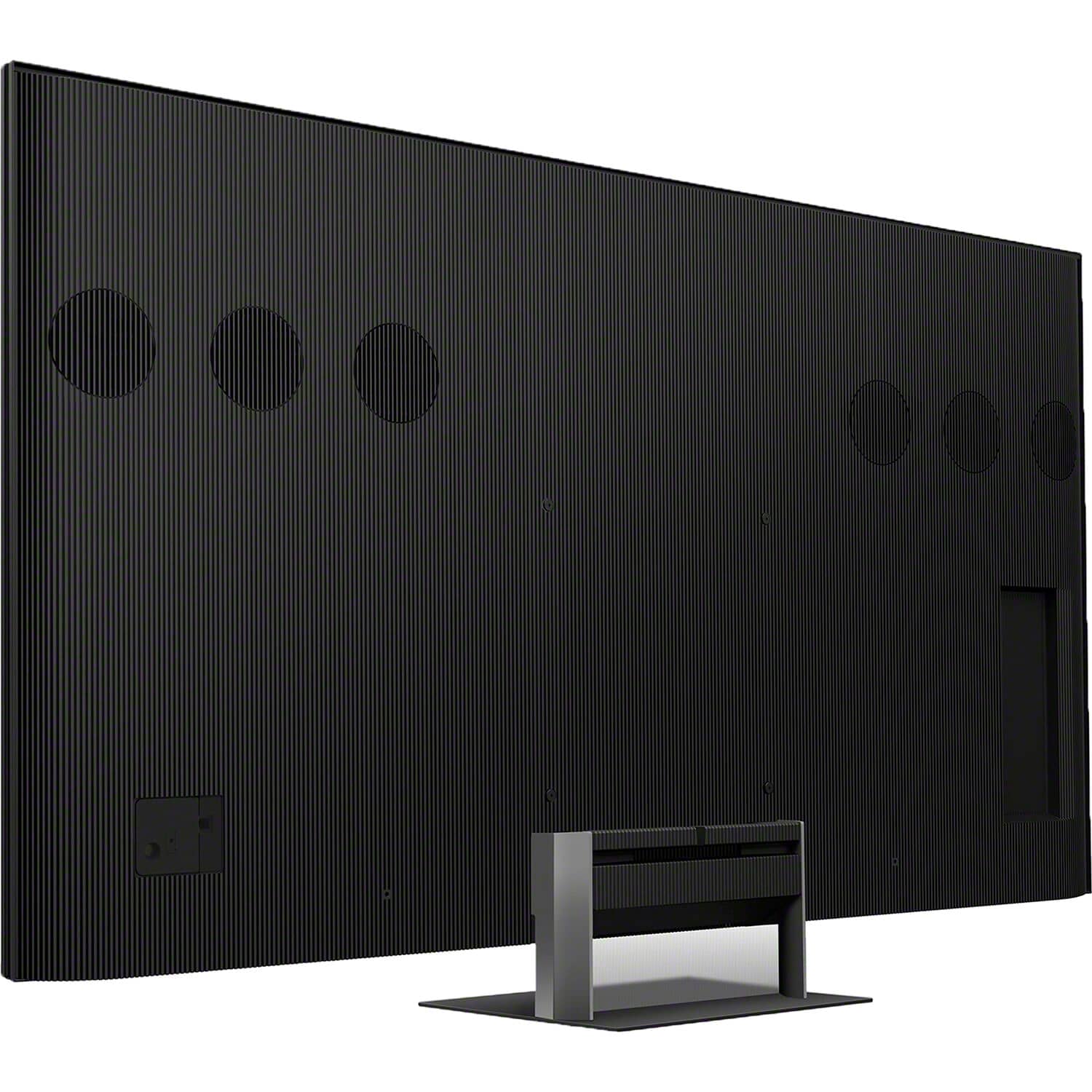 Sony BRAVIA 7 II K-XR70M2 TVs 55 inch New