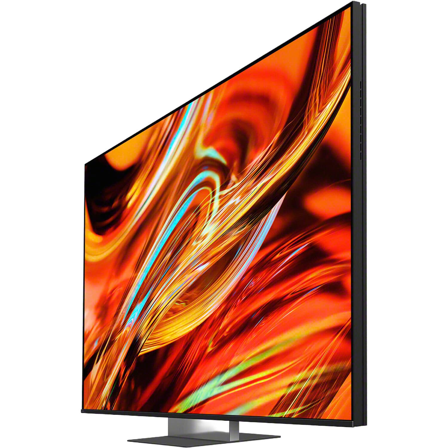 Sony BRAVIA 7 II K-XR70M2 TVs 55 inch New