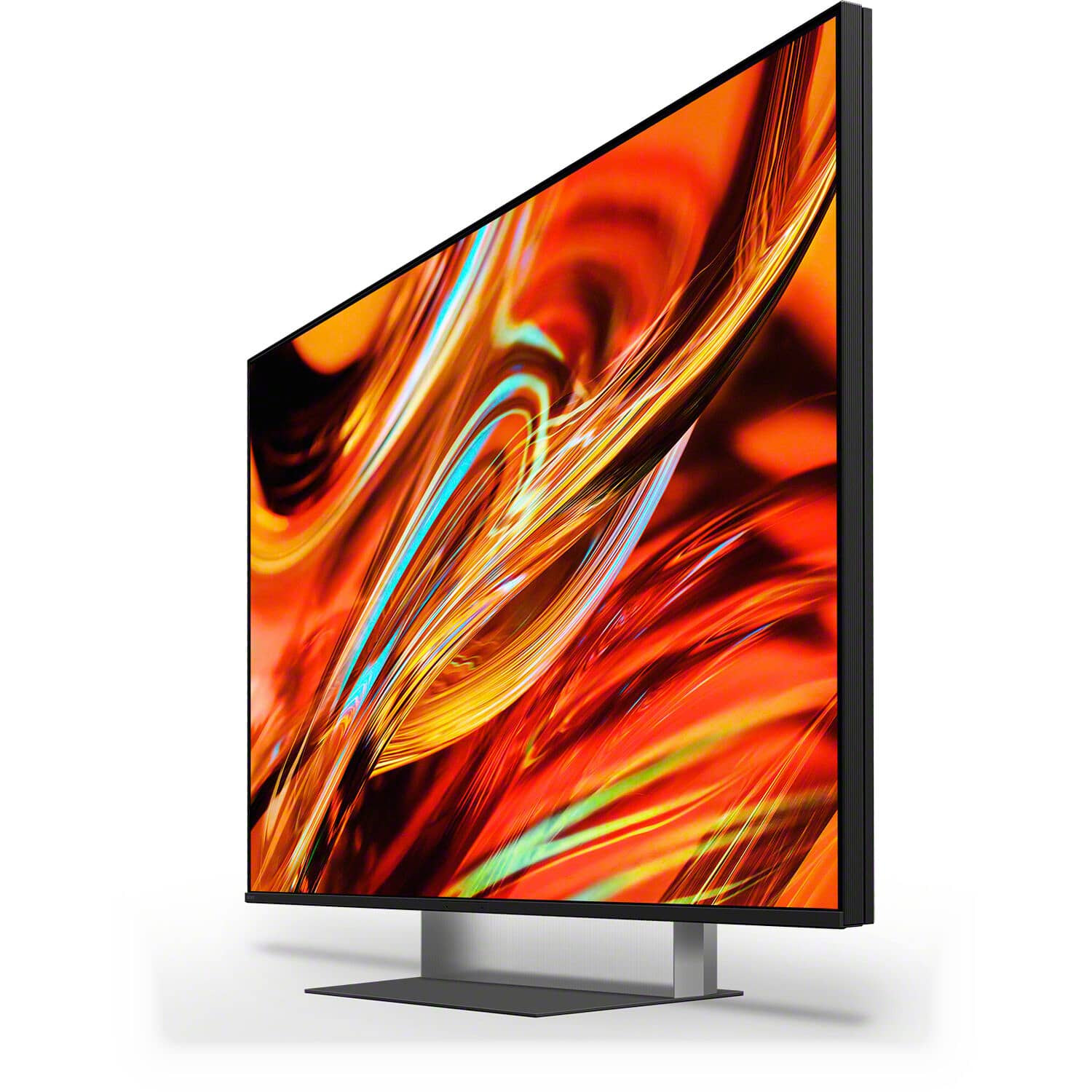 Sony BRAVIA 7 II K-XR70M2 TVs 55 inch New
