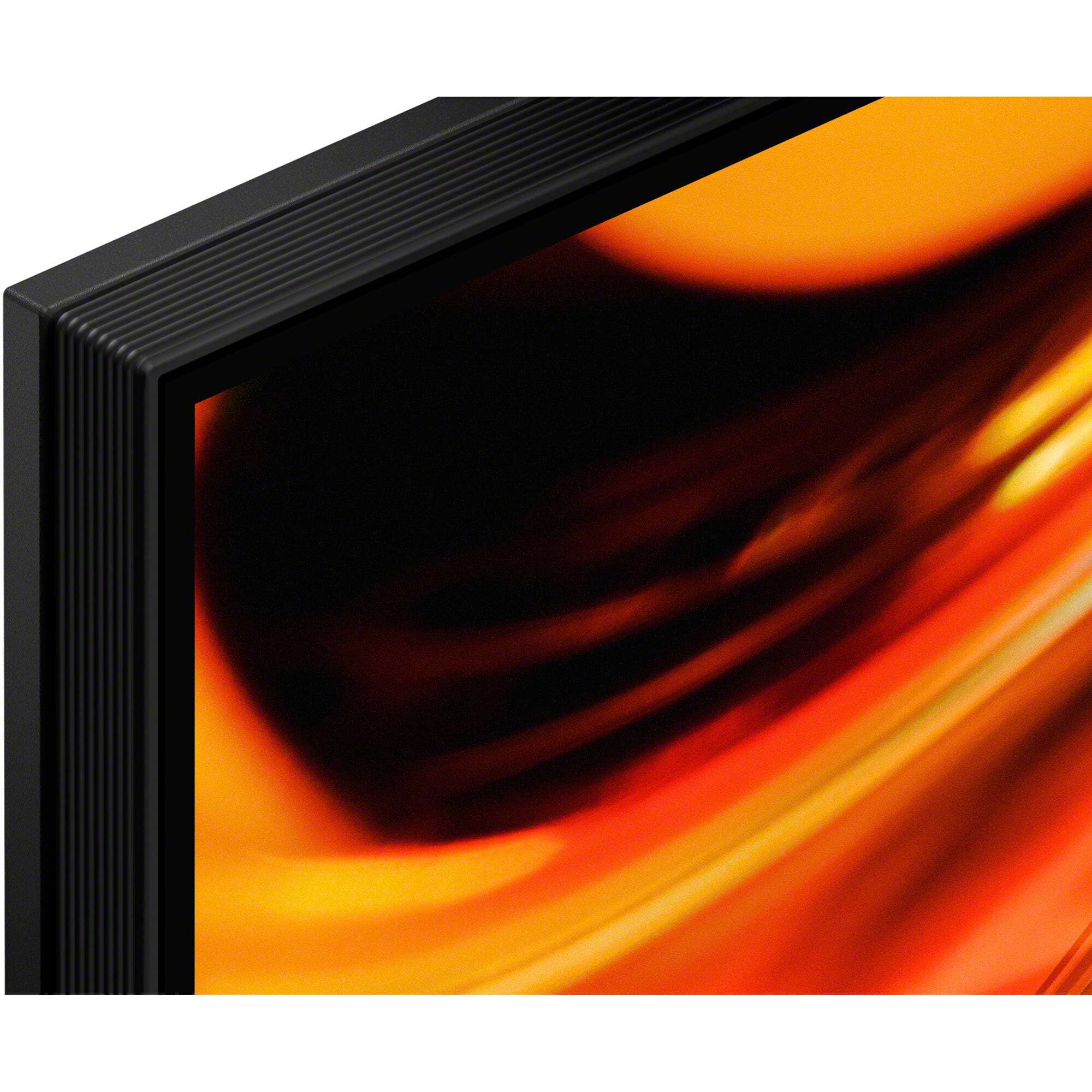 Sony BRAVIA 7 II K-XR70M2 TVs 55 inch New