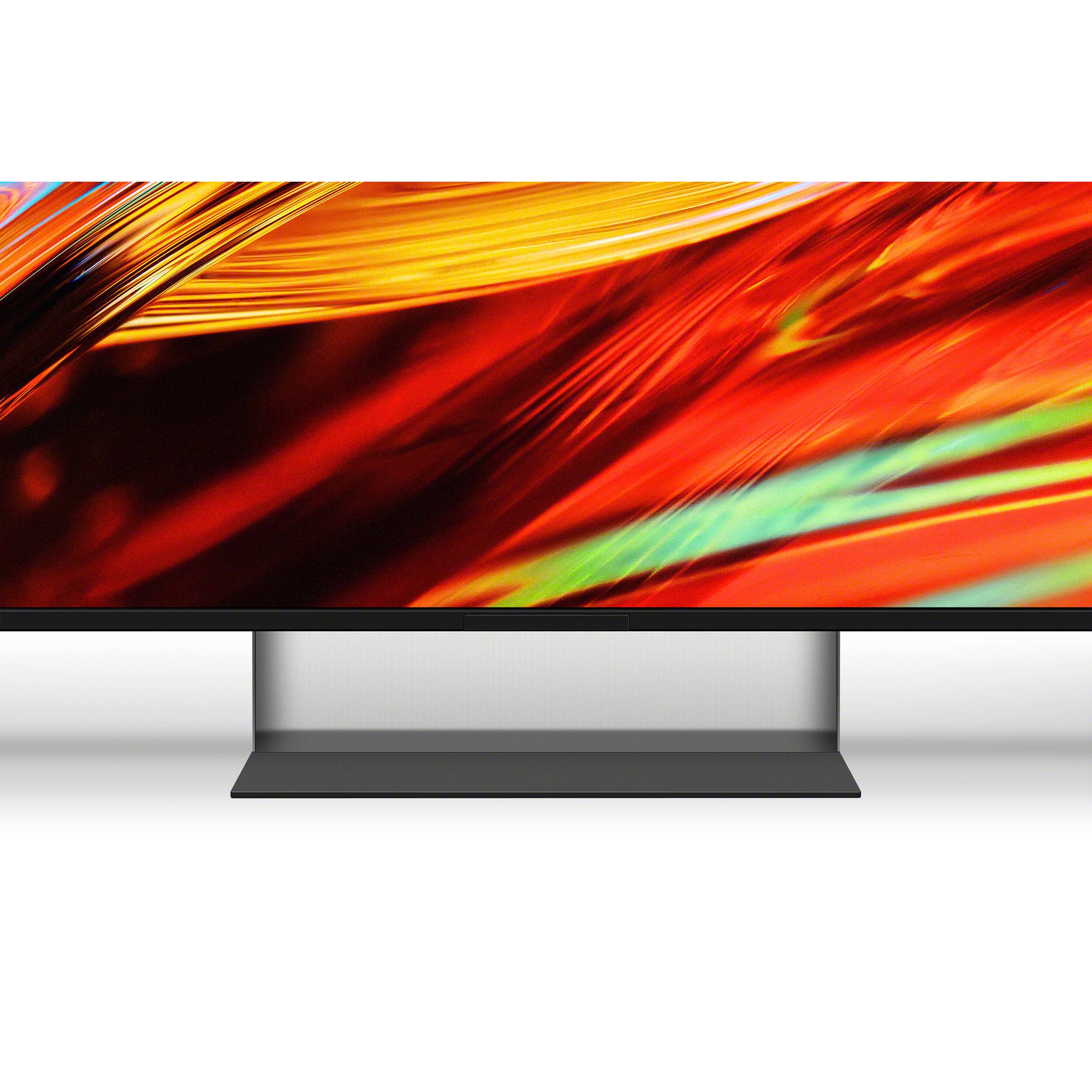 Sony BRAVIA 7 II K-XR70M2 TVs 55 inch New