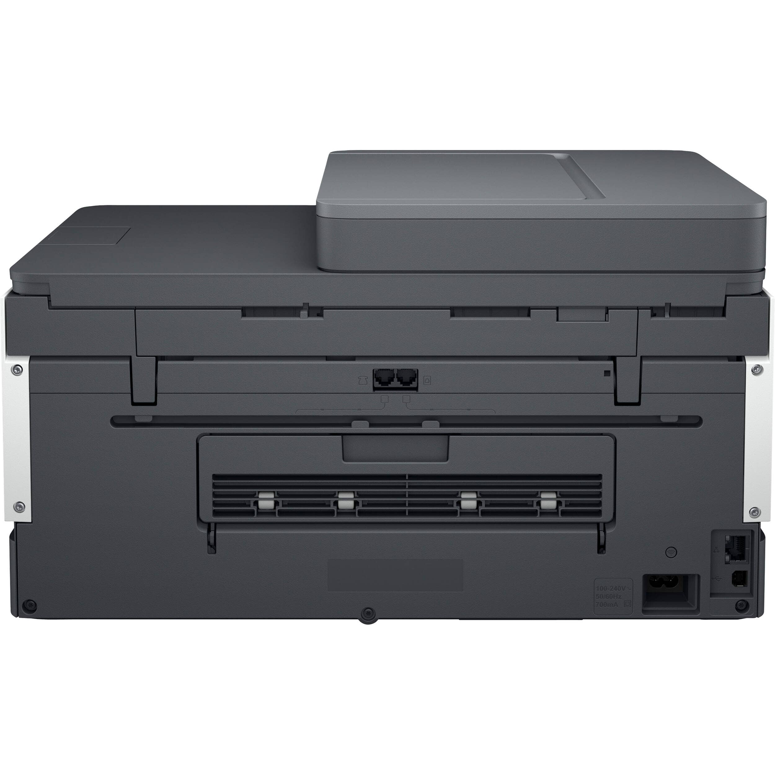 HP D06BLA Printers New
