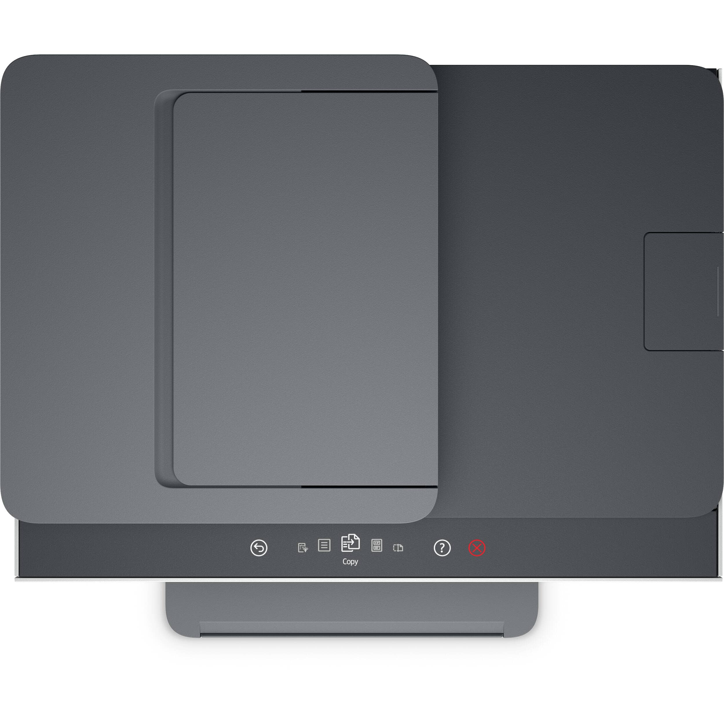 HP D06BLA Printers New