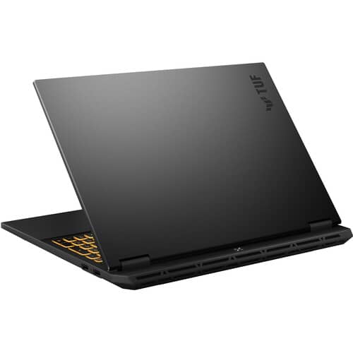 ASUS TUF FX608LM Computers