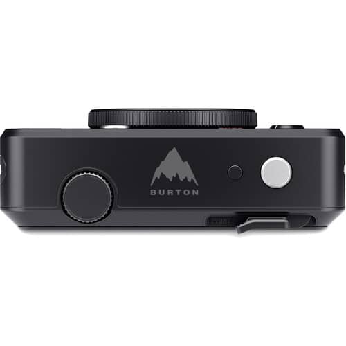 Leica SOFORT 2 Digital Cameras Black New Body Only