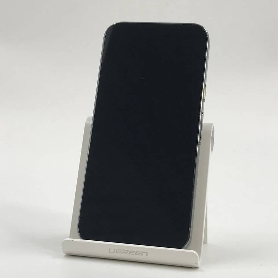 Google Pixel 9 Pro Cell Phones Black 256G New Unlocked