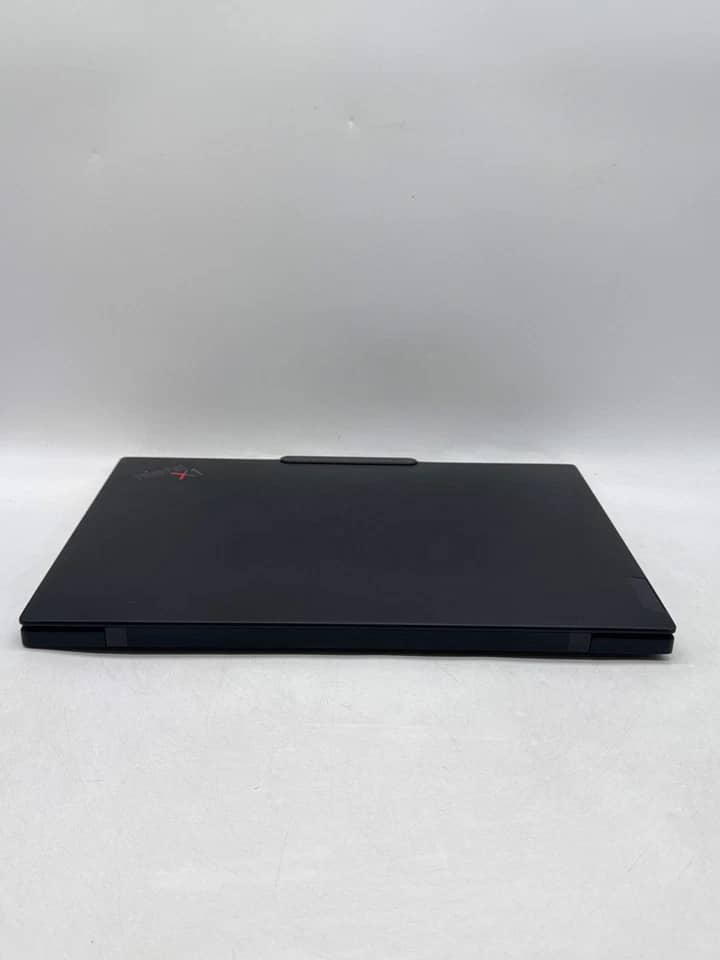 Lenovo ThinkPad X1 Carbon Gen 12 Computers 1TB 16GB New