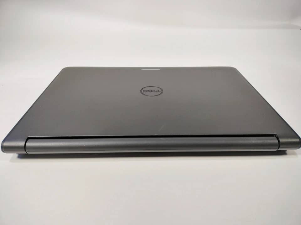 Dell Latitude 3150 Computers 64GB 2GB Refurbished - Excellent