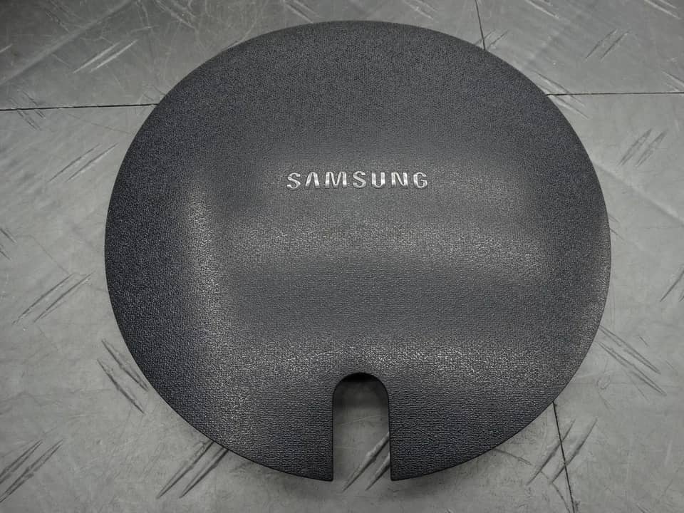 Samsung S27C394EAN Monitors Open-Box Excellent