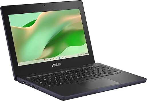 ASUS Chromebook CR11 Computers 64GB 4GB New