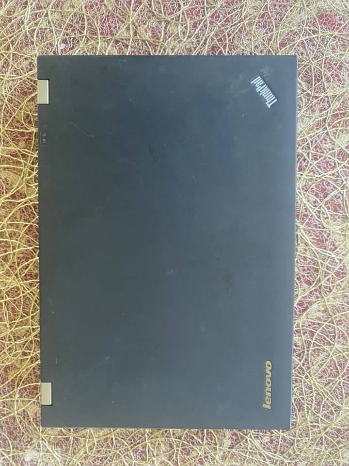 Lenovo ThinkPad T420S Computers 250GB 16GB Used - Good