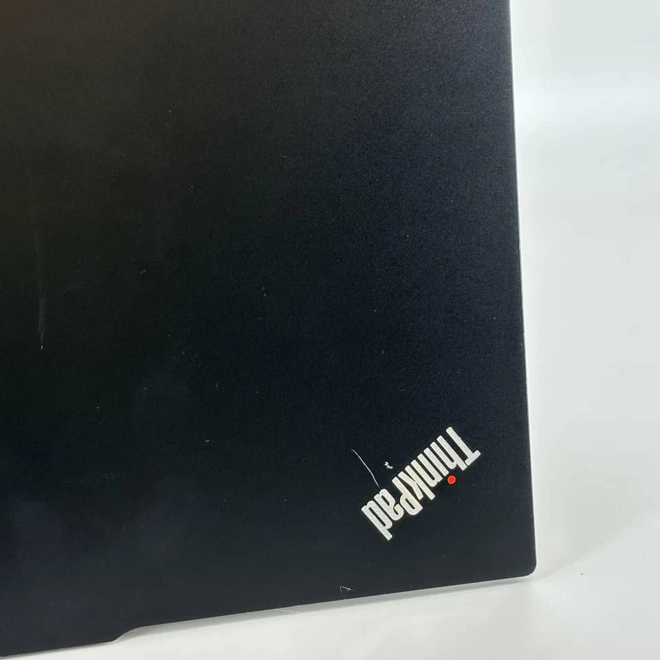 Lenovo ThinkPad E16 Gen 1 Computers 1000GB 24GB New