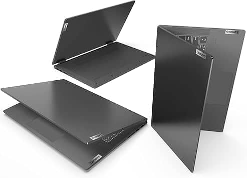Lenovo 82HS00R9US Computers 256GB 4GB New