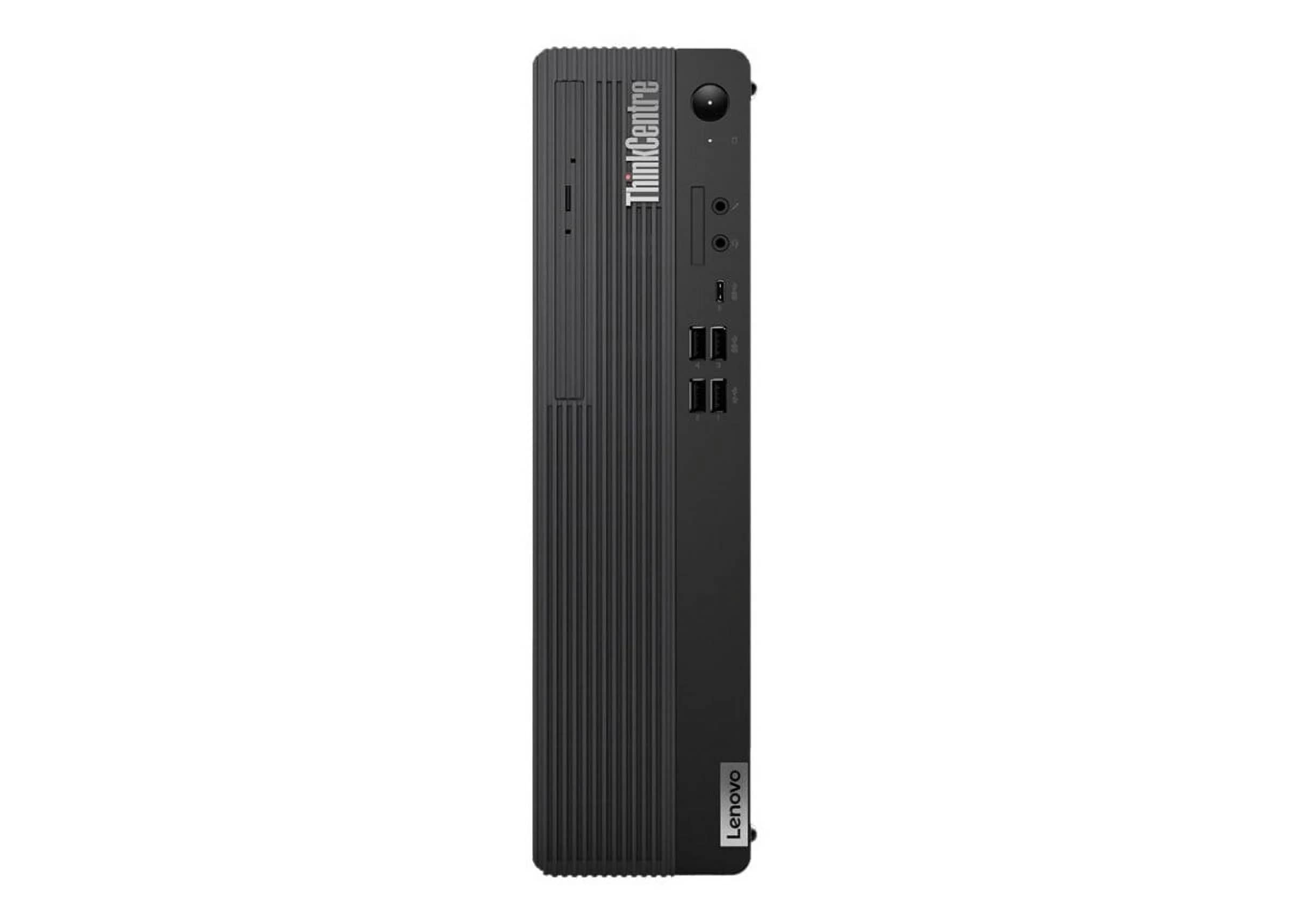 Lenovo ThinkCentre M70s Gen 5 Computers 1TB 16GB Refurbished - Excellent