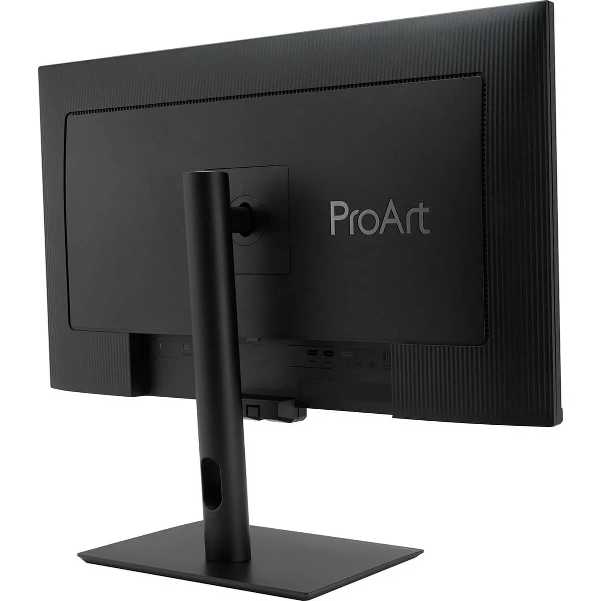 ASUS PA27UCGE Monitors Black New