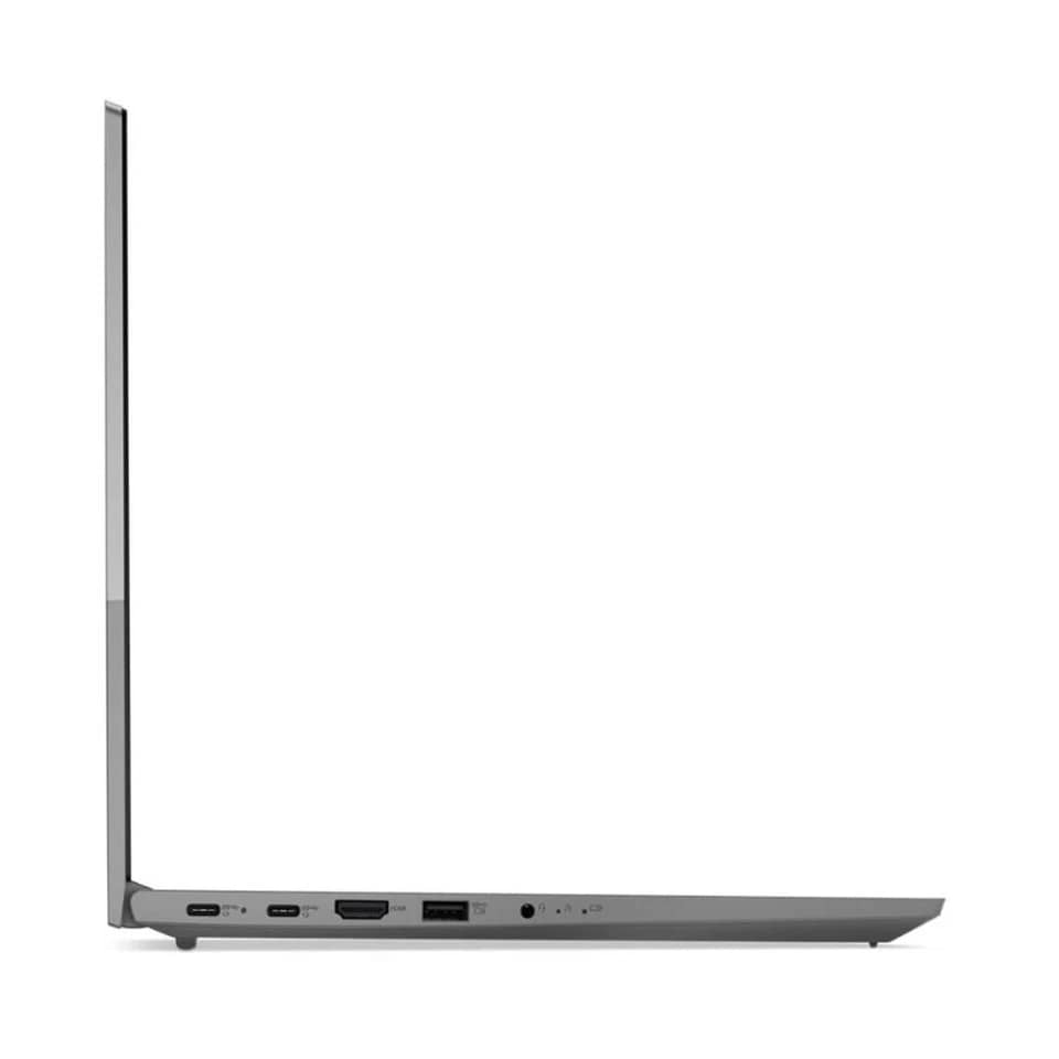 Lenovo 15G2 Computers 120GB 4GB Used - Good