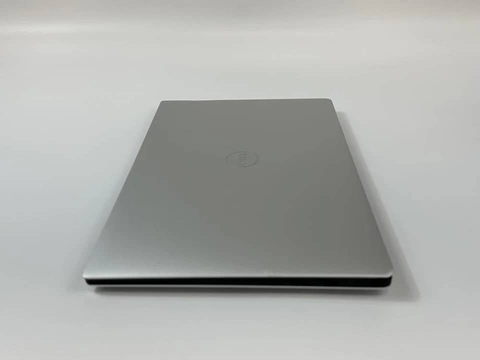 Dell XPS 13 9305 Computers 256GB 8GB Used - Acceptable
