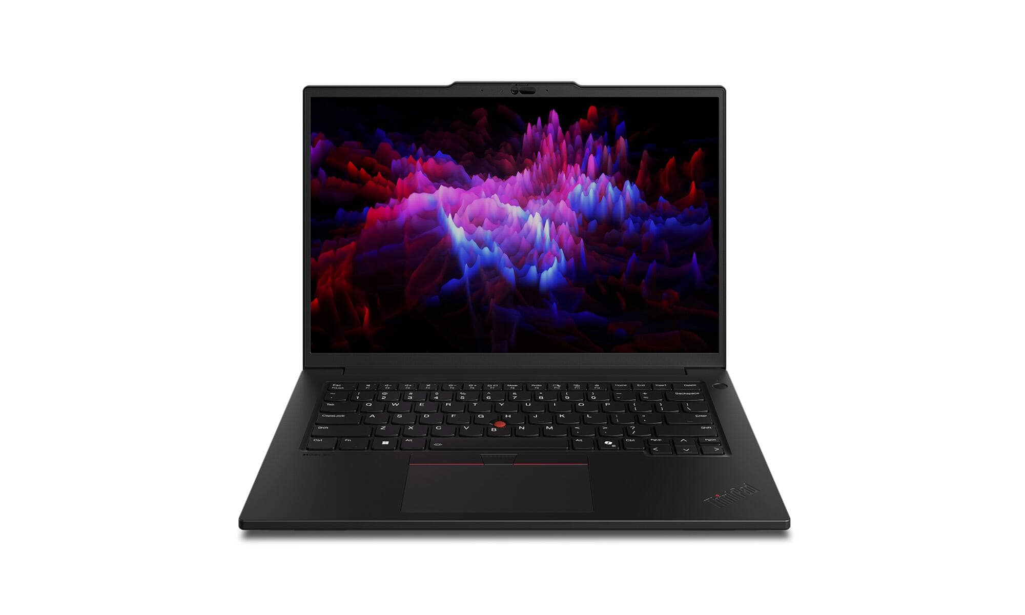 Lenovo 21QT002RUS Computers 512GB 32GB New