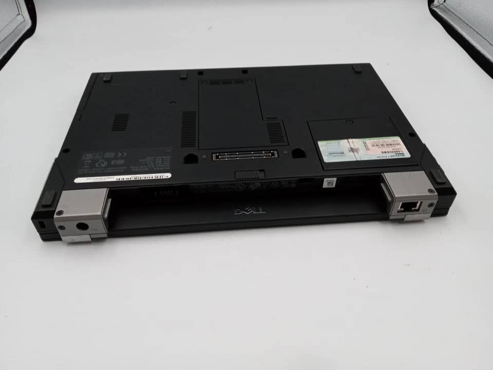 Dell Latitude 4300 Computers 500GB 4GB Used - Good