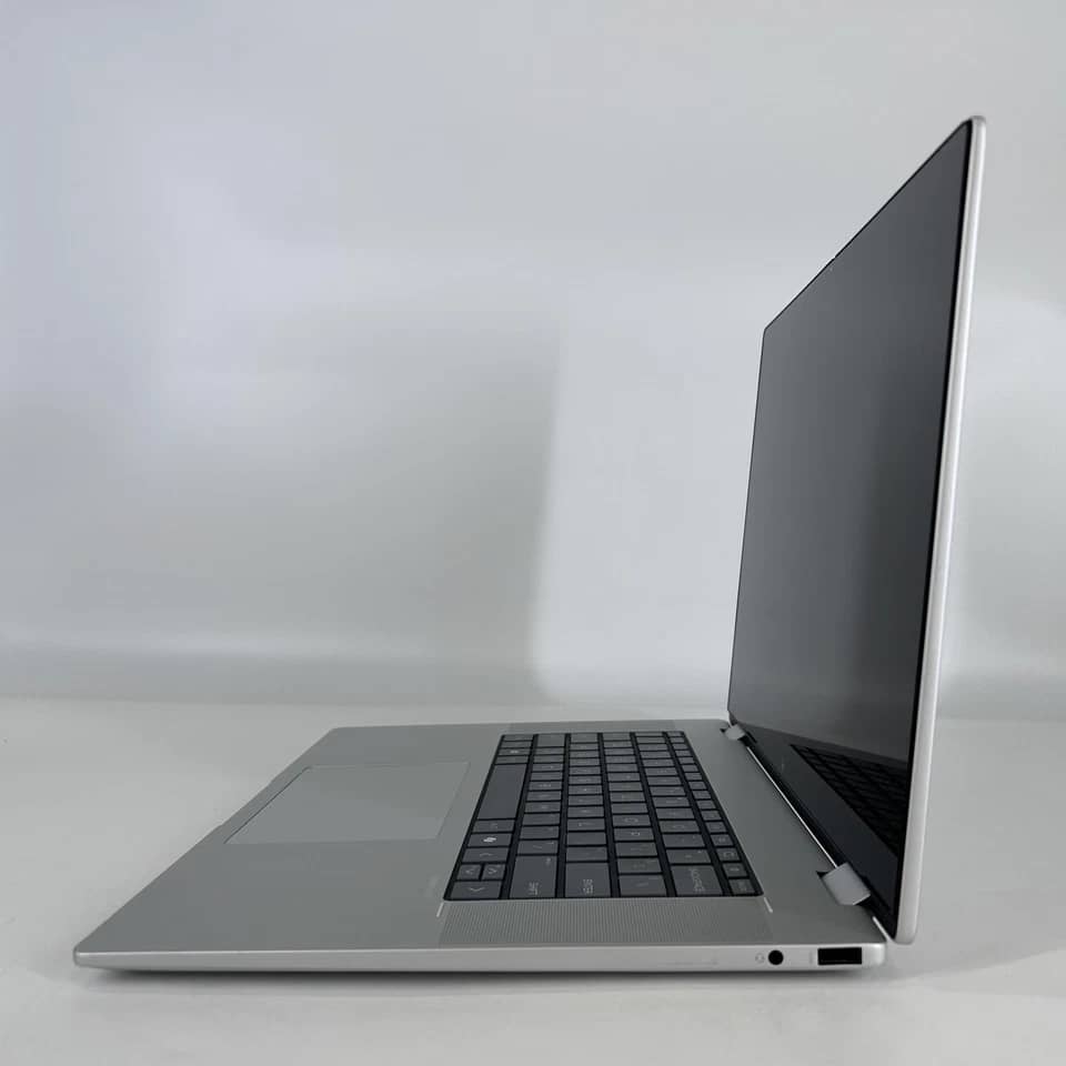 HP Envy x360 2-in-1 16 Computers 1TB 16GB New