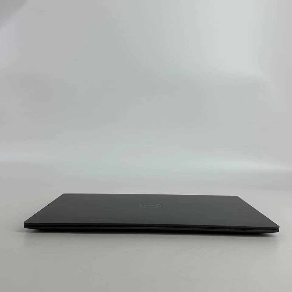 Dell XPS 13 9345 Computers 128GB 4GB Used - Good