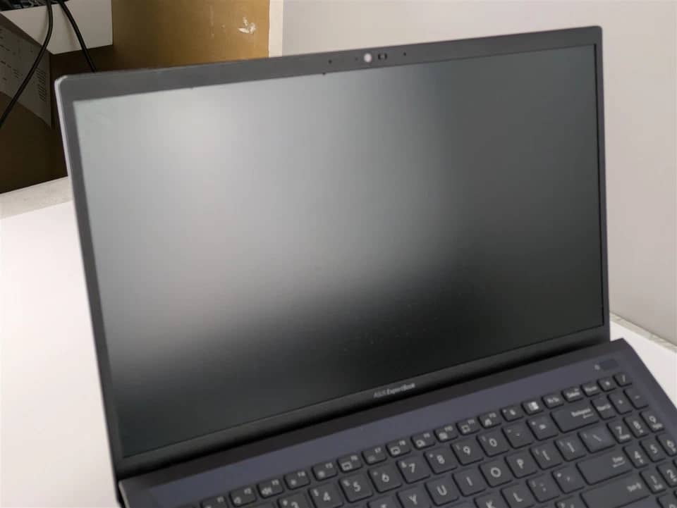ASUS ExpertBook B1500 Computers 512GB 16GB New