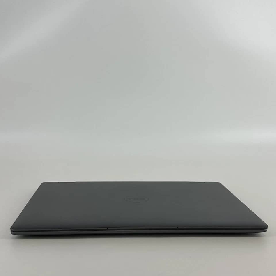 Dell Latitude 9440 Computers 1000GB 32GB Refurbished - Excellent
