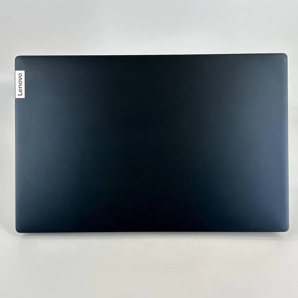 Lenovo IdeaPad Flex 5i Computers 128GB 8GB New