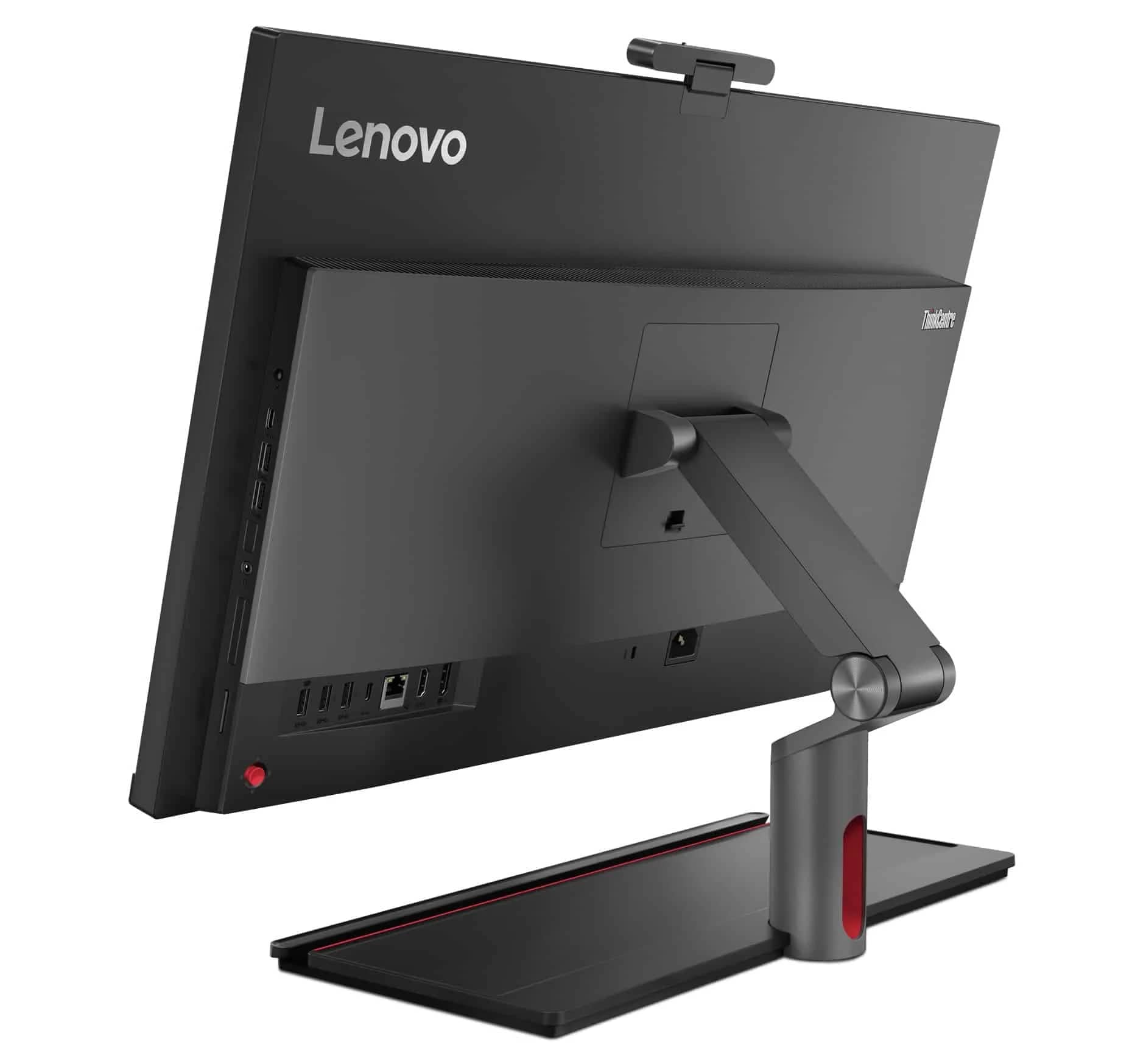 Lenovo ThinkCentre M90A Pro Gen 4 Computers 4TB 16GB Open-Box Excellent