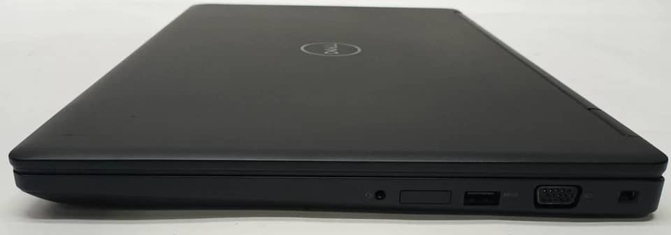 Dell Precision 3530 Computers 1TB 32GB Refurbished - Excellent