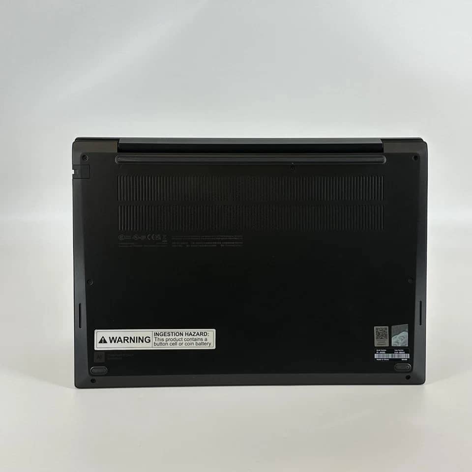 Lenovo ThinkPad E16 Gen 1 Computers 1000GB 24GB New