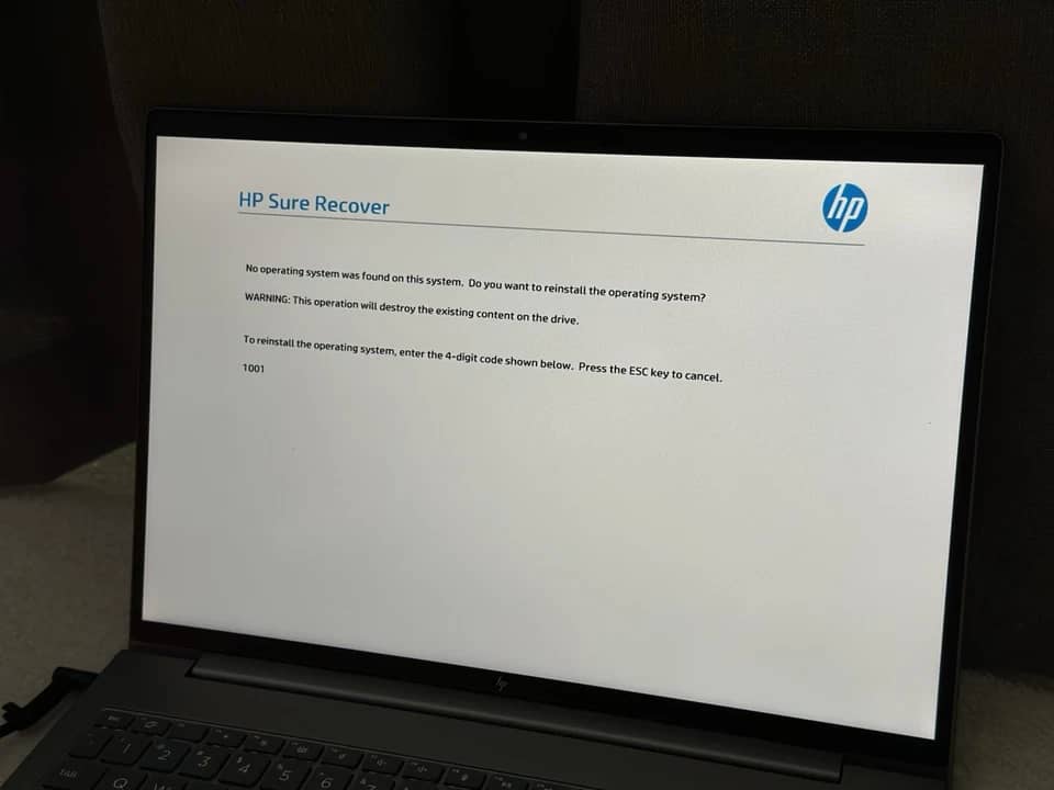 HP ZBook Power 16 G11 Computers 1TB 32GB New