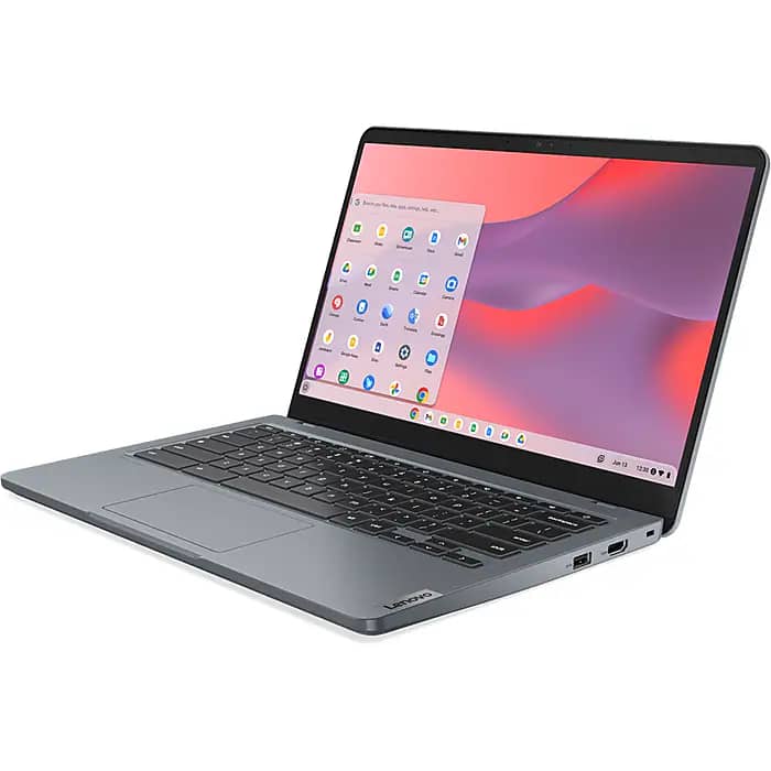 Lenovo 82W60000US Computers 32GB 4GB New