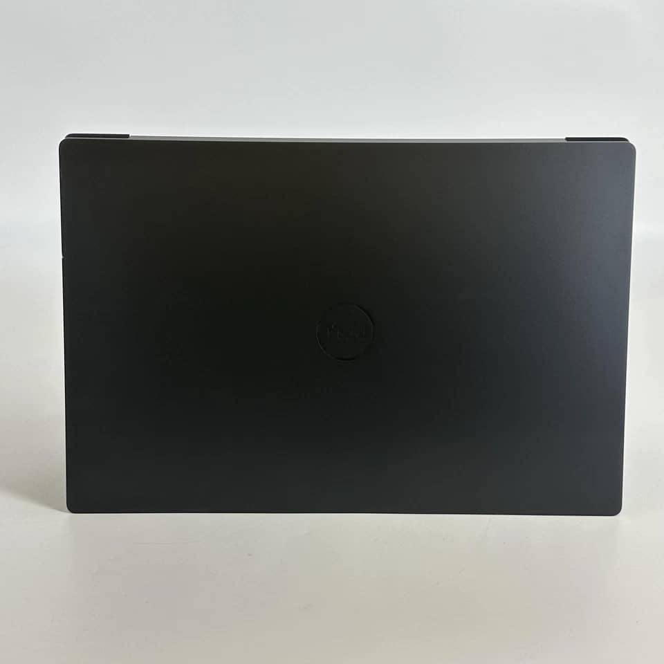 Dell XPS 13 9345 Computers 128GB 4GB Used - Good