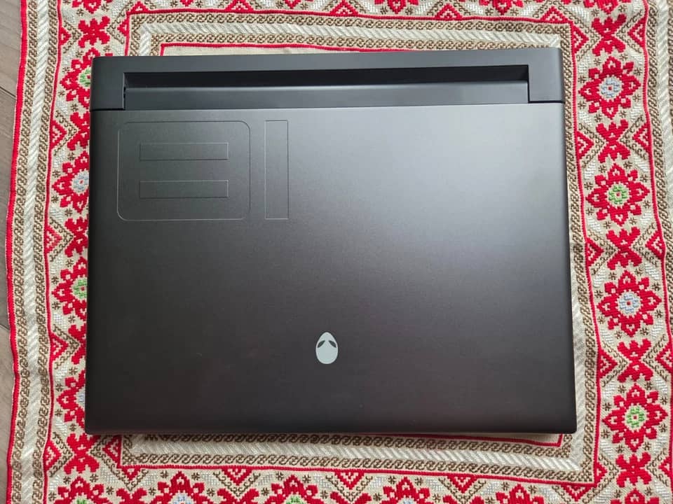 Dell Alienware 18 Computers 2TB 64GB New