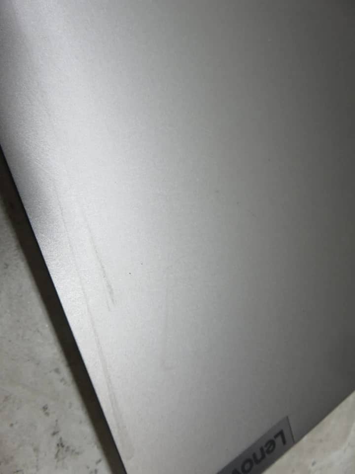 Lenovo ThinkBook 15 G4 ABA Computers 256GB 16GB Used - Good