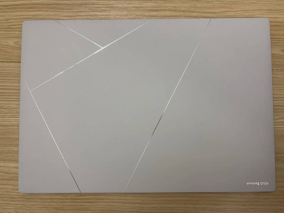 ASUS Zenbook S16 Computers New 32GB 1GB