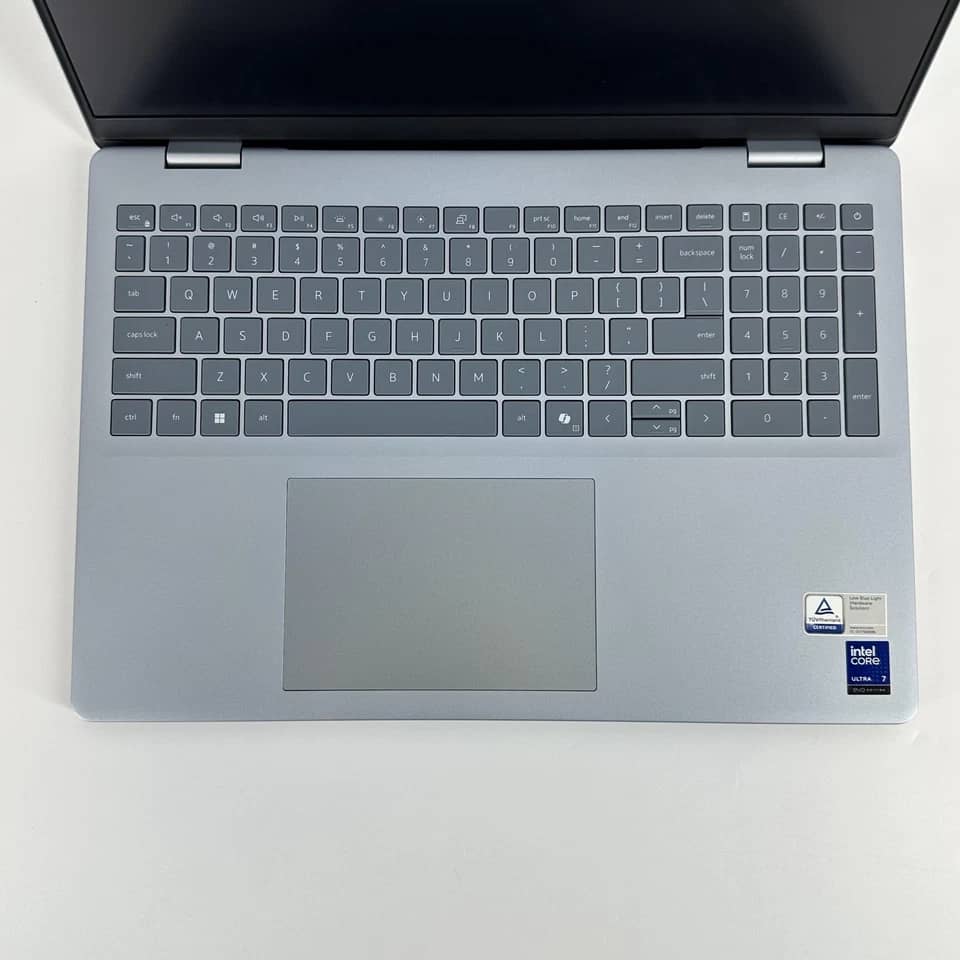 Dell 16 Plus Computers 512GB 16GB New
