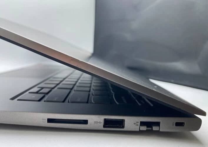 Lenovo 14G4 Computers 256GB 16GB New