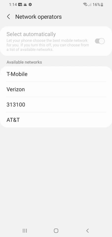 Samsung Galaxy A10s Cell Phones Black 32G Unlocked New