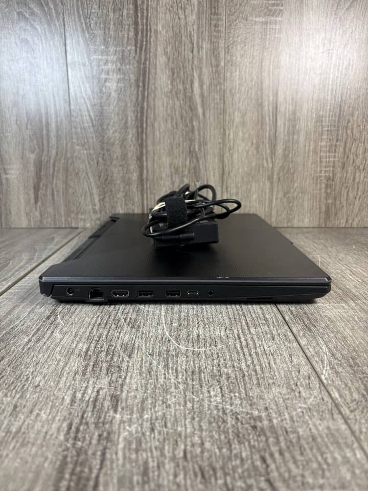 ASUS TUF F15 Computers 1TB 16GB New