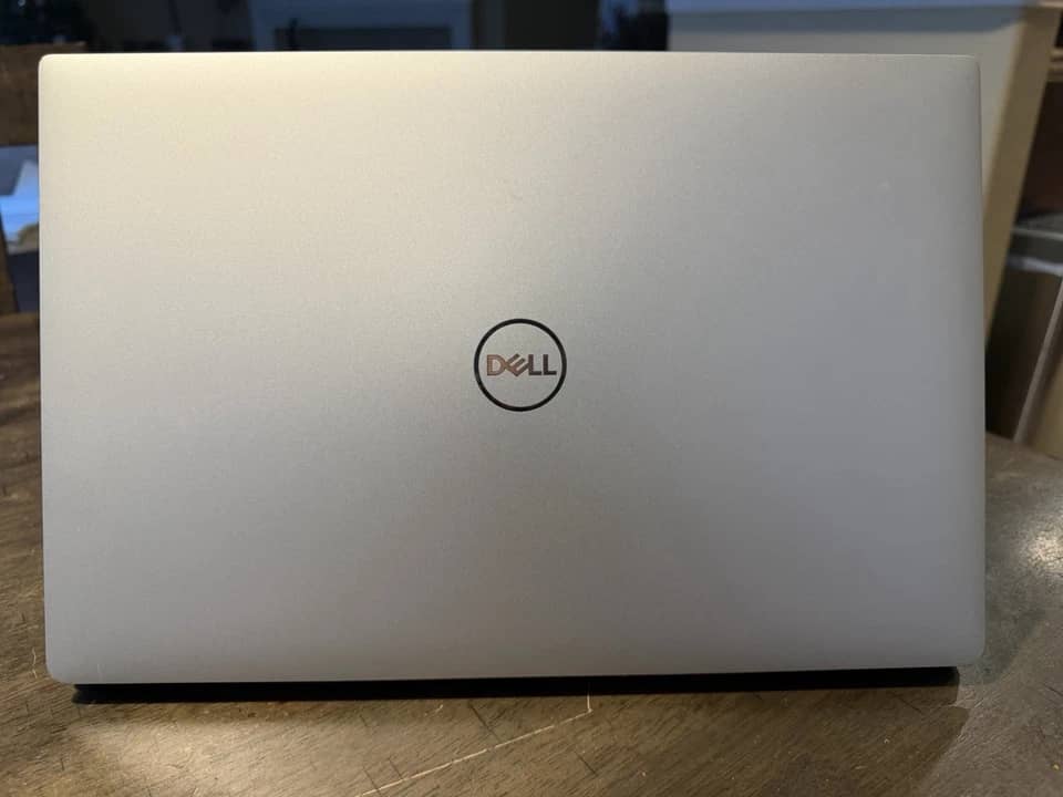 Dell Precision 5530 Computers 256GB 16GB New