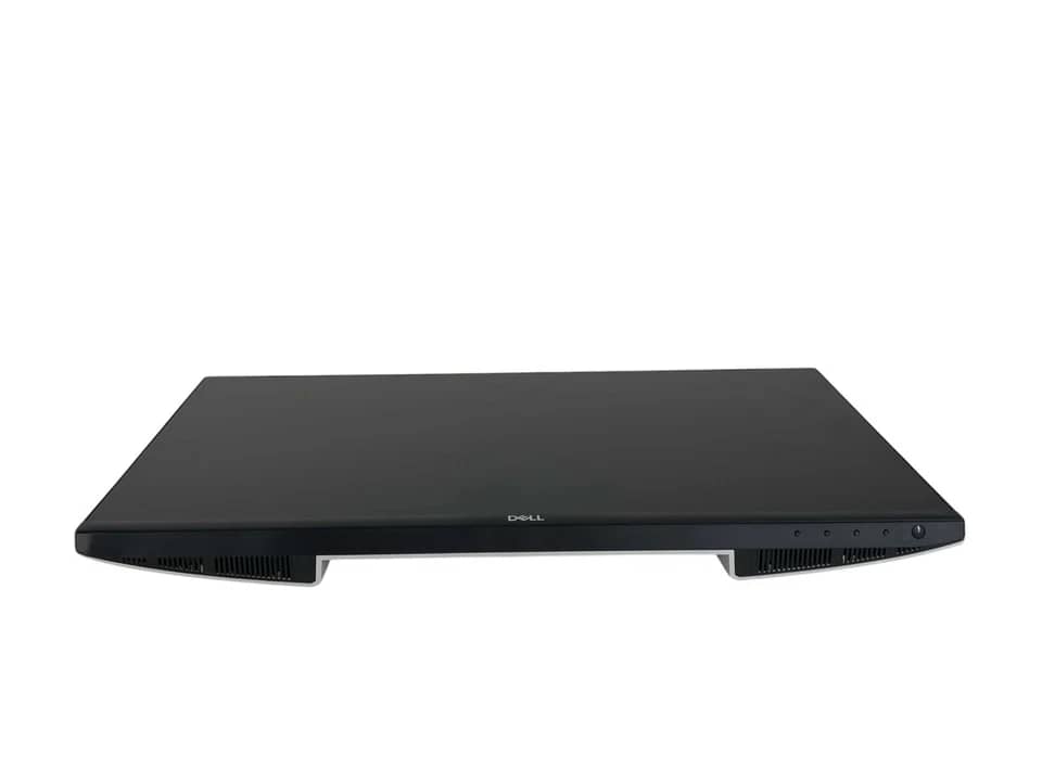 Dell S2421H Monitors New
