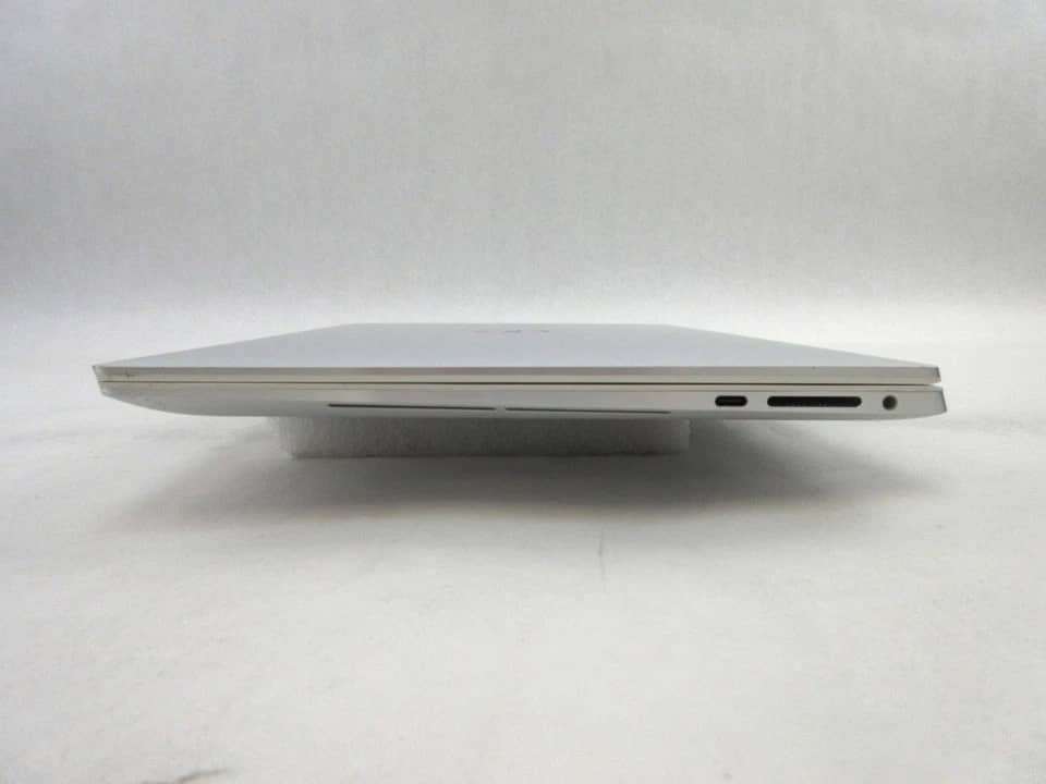 Dell XPS 15 9510 Computers 1TB 32GB Refurbished - Good